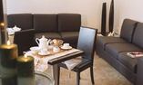 Hotel Ucciardhome - Sicilia - Palermo