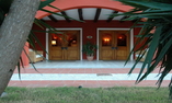 Hotel Sa Contonera, Sardinien, Arbatax