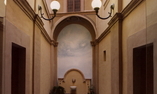 Hotel Palazzo Bocci, Umbrien, Spello