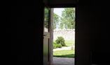 Abate Masseria & Resort, Pouilles, Noci
