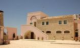 Poggio del Sole Resort L - Sicile - Raguse