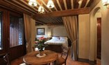 Mont Blanc Hotel Village, Aosta-Tal, La Salle