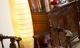 Novecento Boutique Hotel, Veneto, Venezia
