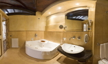 Hotel Fortino Napoleonico, Marche, Ancona