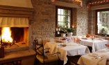 Hotel Villa Abbazia, Veneto, Follina