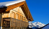 Pragelato Village Resort & Spa, Piemonte, Pragelato
