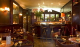 Hotel Saturnia & International, Veneto, Venecia