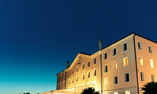 Hotel Astoria, Veneto, Susegana