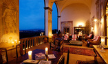 Hotel Villa Mangiacane, Toscana, San Casciano in Val di Pesa