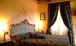 Relais La Corte dei Papi, Toscane, Cortone