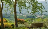 Relais il Fienile, Toscana, Bibbiena