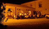 Gigliotto Agriturismo, Sicilia, Piazza Armerina