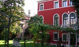 Ca' Nigra Lagoon Resort, Venetien, Venedig
