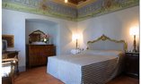 Relais Villa Belpoggio, Toscana, Loro Ciuffenna