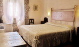 Relais del Lago - Toscana - Capannori