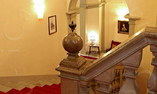 Bosone Palace, Umbria, Gubbio