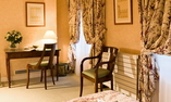 H�tel d'Orsay - Paris Ile-de-France - Par�s