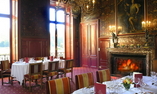 Ch�teau D'Esclimont, Ile de France, Saint-Symphorien-le-Ch�teau