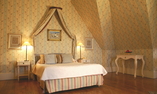 Le Ch�teau de la Tour - Picard�a - Chantilly - Gouvieux
