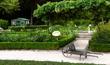 Jean Bardet Ch�teau Belmont, Valle del Loira, Tours