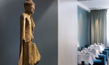 H�tel Parc Saint S�verin, Ile de France, Paris