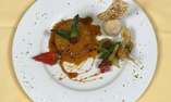 Ch�teau de la Commanderie - Rh�ne-Alpes - Eybens