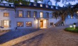 Ch�teau H�tel Andr� Ziltener, Burgundy, Chambolle-Musigny