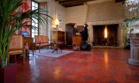 Ch�teau des Sept Tours, Centre Val de Loire, Courcelles-de-Touraine