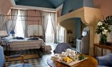 Ch�teau de Rochegude, Rh�ne-Alpes, Rochegude