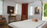 Domaine de la Tortini�re, Loire Valley, Montbazon