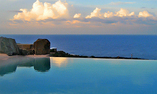 Pantelleria Dream Exclusive Hotel, Sicile, Pantelleria �le