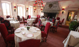 Ch�teau de Castel Novel, Limousin, Varetz