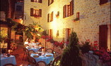 H�tel Le Saint Paul, Provence Alpes C�te d'Azur, Saint-Paul