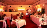 Castel Rundegg, S�dtirol-Trentin, Meran