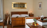 Hotel Westend, Trentino Alto Adige, Merano