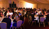 Melville Castle Hotel, Edimburgo e i Lothians, Edimburgo