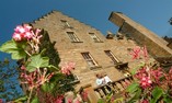 Dornoch Castle Hotel, Les Highlands �cossais, Dornoch