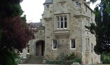 Carriden House, Edinburgh und die Lothians, Carriden