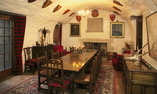 Carnell Estates - La Escocia meridional - Hurlford