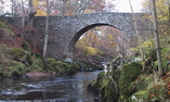 Castle Hotel, Der Nordosten, Schottlands Burgen und Whiskyland, Huntly