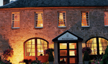 Airth Castle Hotel & Spa Resort, Les Highlands de l'ouest et les �les de la c�te ouest, Airth