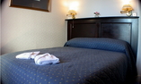 Corsewall Lighthouse Hotel, Der S�den Schottlands, Stranraer