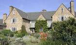 Greywalls Hotel, Edinburgh und die Lothians, Gullane