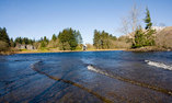 Ardanaiseig Hotel - Las Tierras Altas e islas - Kilchrenan by Taynuilt