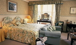 Balbirnie House - Perthshire, Angus, Dundee y el reino de Fife - Glenrothes