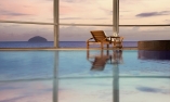 The Westin Turnberry Resort, Der S�den Schottlands, Turnberry