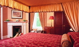 Bunchrew House Hotel, Les Highlands �cossais, Inverness
