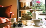 Mar Hall Hotel & Spa - Glasgow und das Clydetal - Bishopton