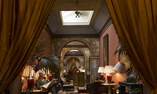 Castle Leslie Estate, Das Herz von Irland, Glaslough