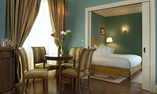 Kempinski Hotel Giardino di Costanza, Sicily, Mazara del Vallo
